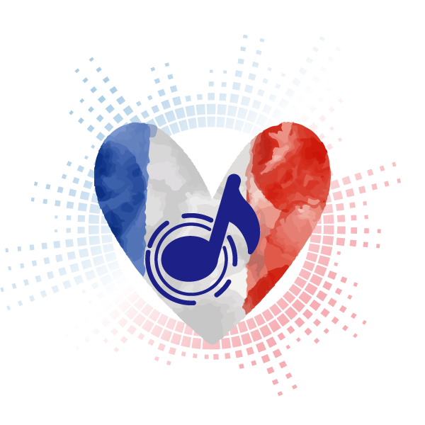 音楽の祭日2025 ～音楽でつながるMUSIC MARATHON～ - Fête de la musique -